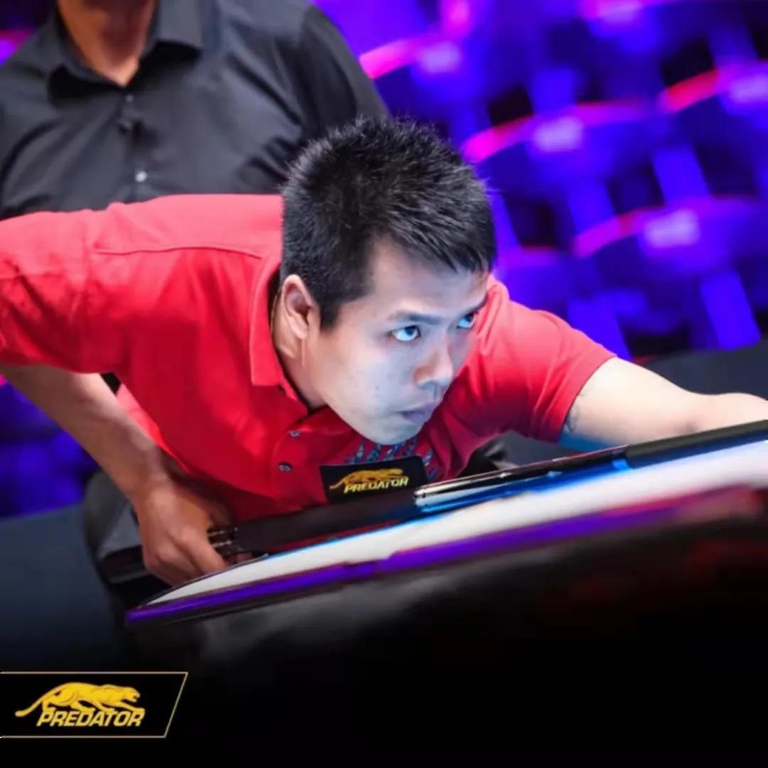 渴望成就完整版,美洲豹aspire1-4球杆