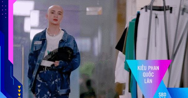 慎点粤语,慎点第一季