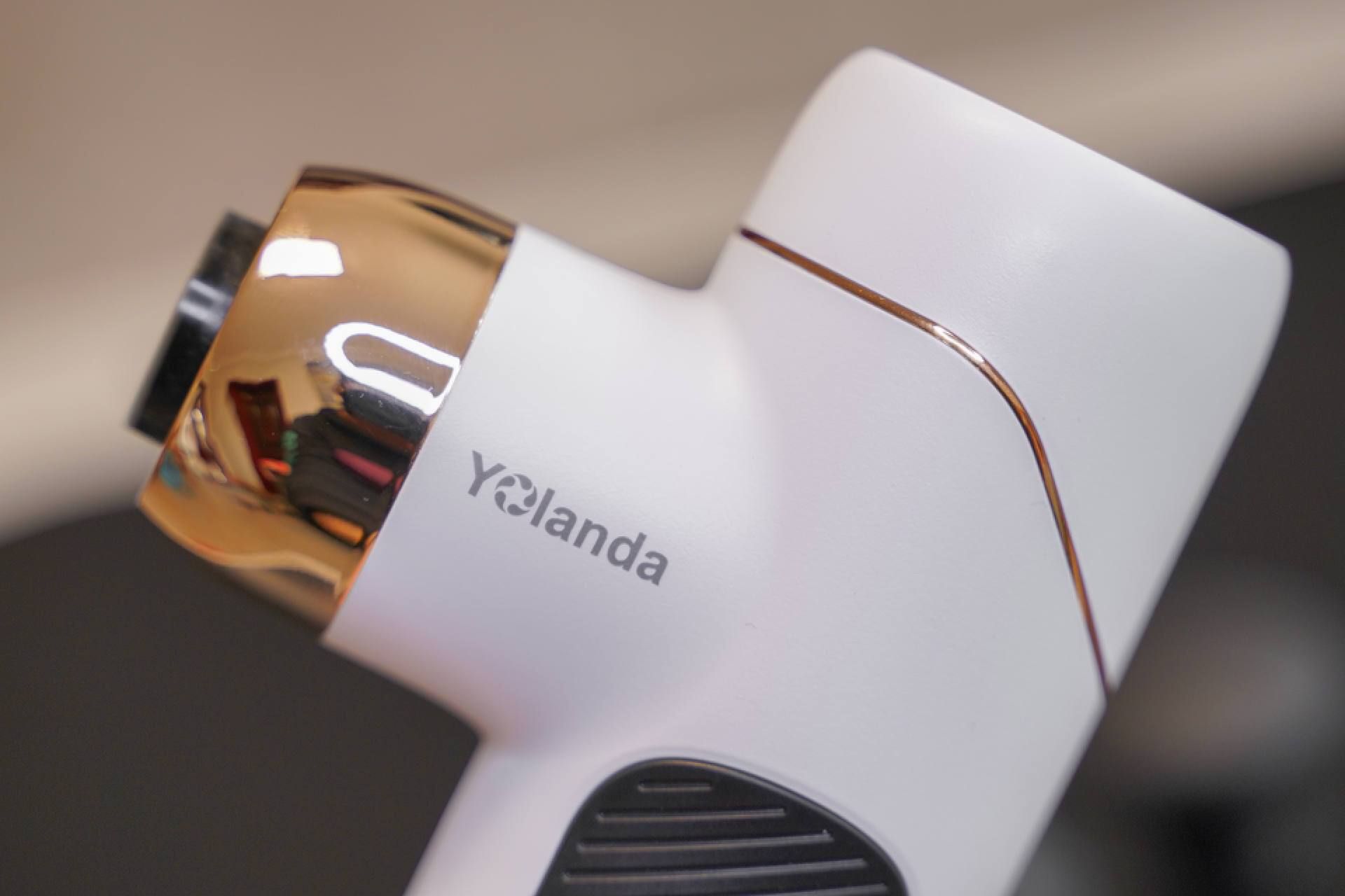 女神节给喜欢的女生送什么礼物,女神节送什么实用的礼物