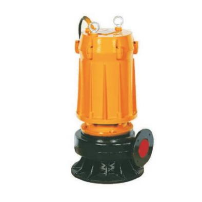 管道排污泵型号参数,排污泵型号价格