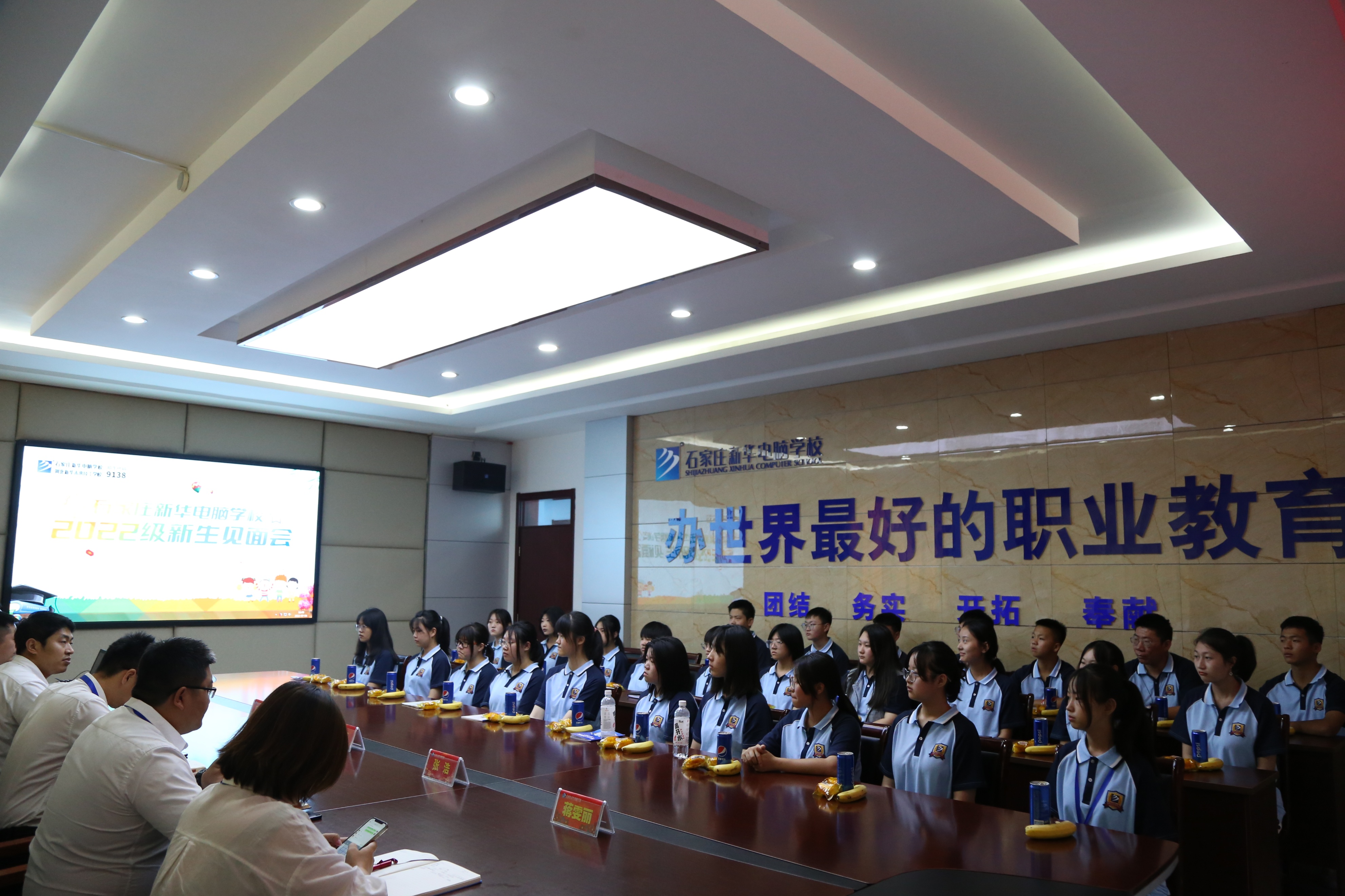 平面广告设计师必学,平面广告设计师经验