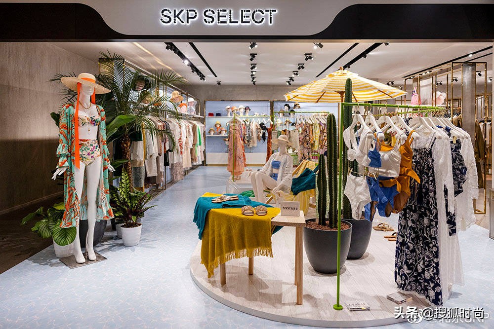 曾一日入账10亿!北京富人为何都去这里排队花钱?