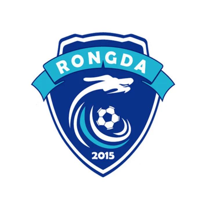 中国河北的足球队有哪些,河北足球最好成绩