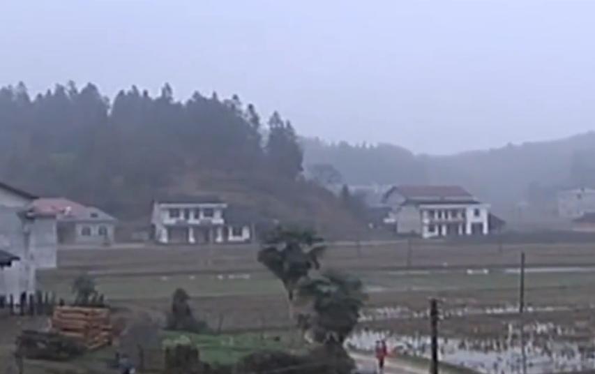 鐧借。濂抽鐏靛紓浜嬩欢澶у叏,婀栧崡鐏靛紓浜嬩欢濂抽