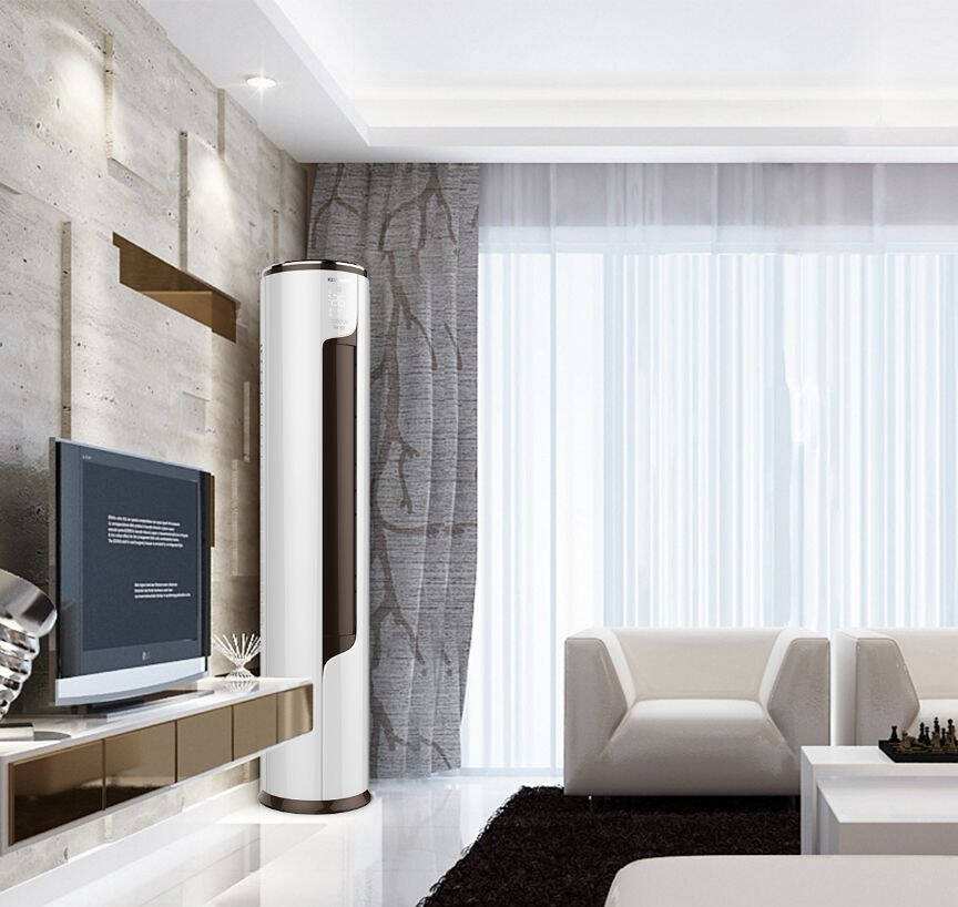 空调怎样挑选要看哪几方面,空调怎么选超简单的6步选购指南