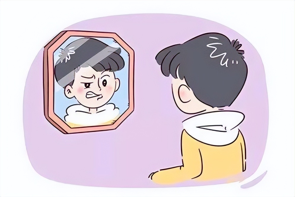 摆脱焦虑的自我疗法,摆脱抑郁焦虑十大方法