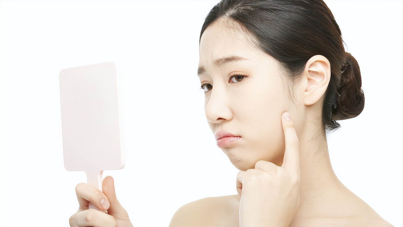 痘痘反复长痘印消不掉怎么办,3到4年青春痘反反复复用什么药好