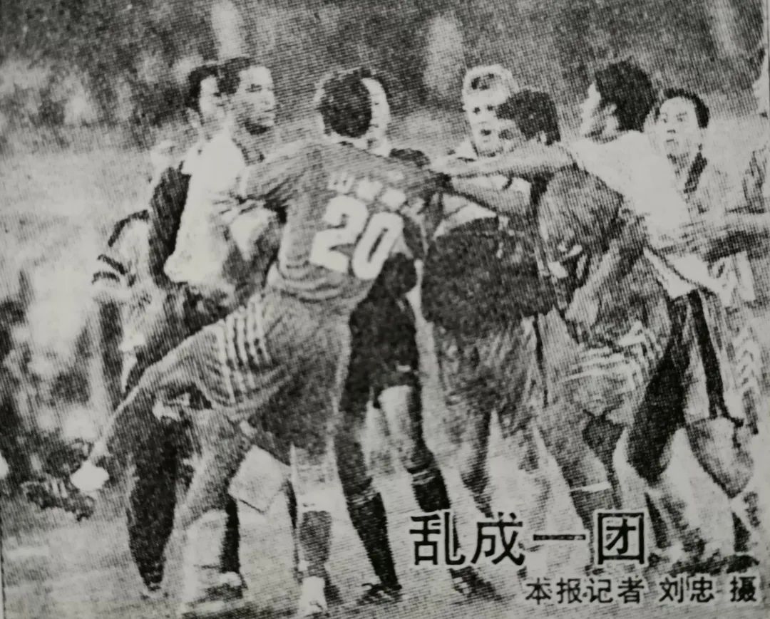 2006年成都五牛主场对江苏舜天,成都五牛所有赛程