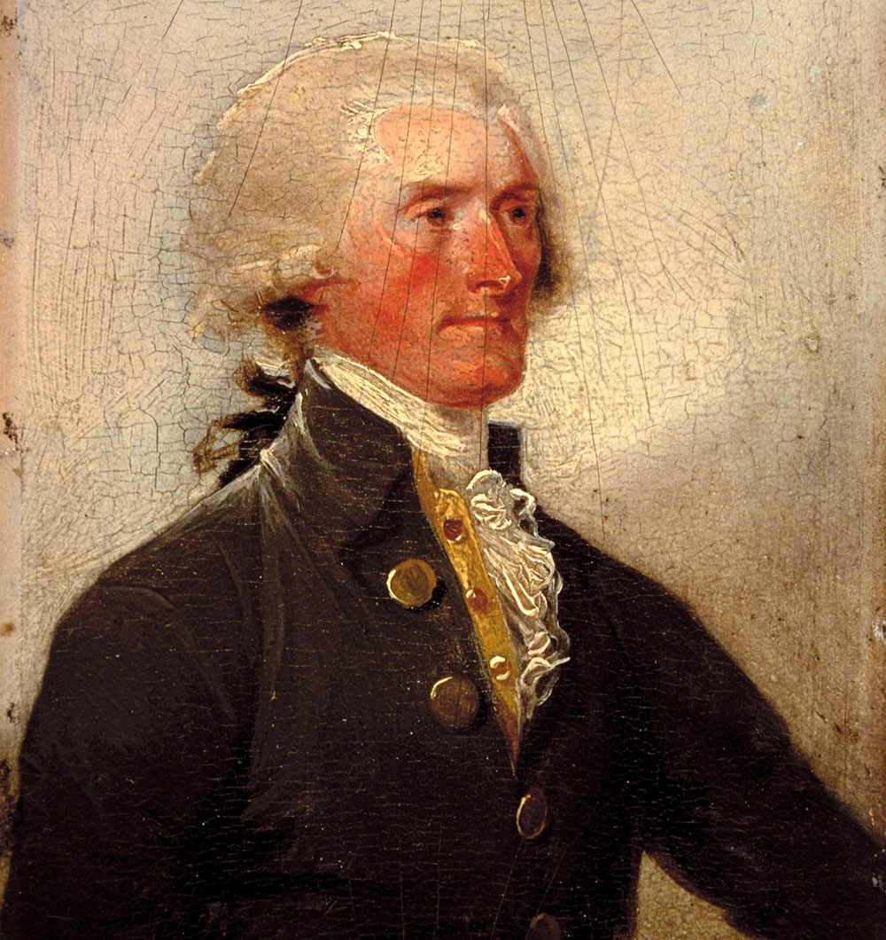 玛歌酒庄历史,法国玛歌酒庄是哪个产区