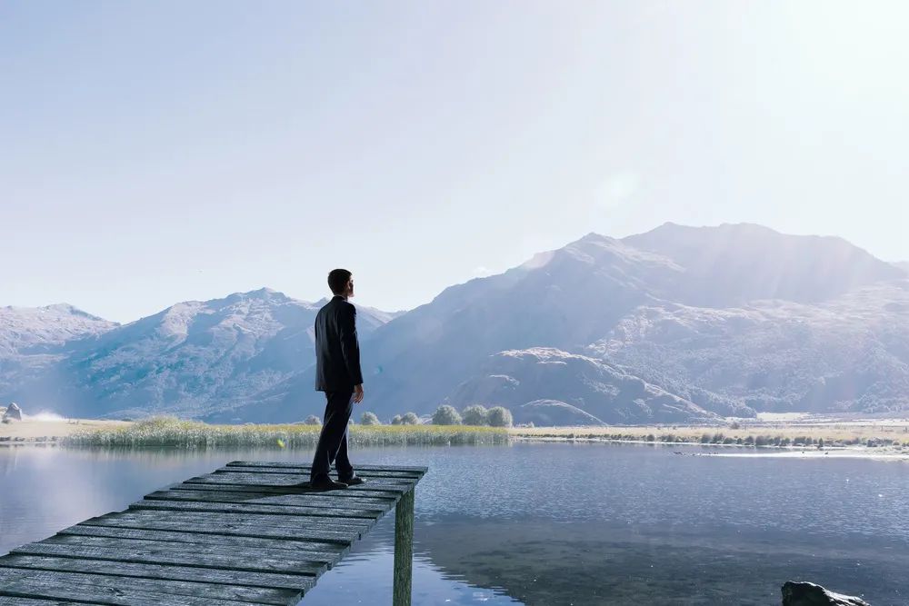 读不懂蔡崇达的命运的人,你对蔡崇达命运的理解