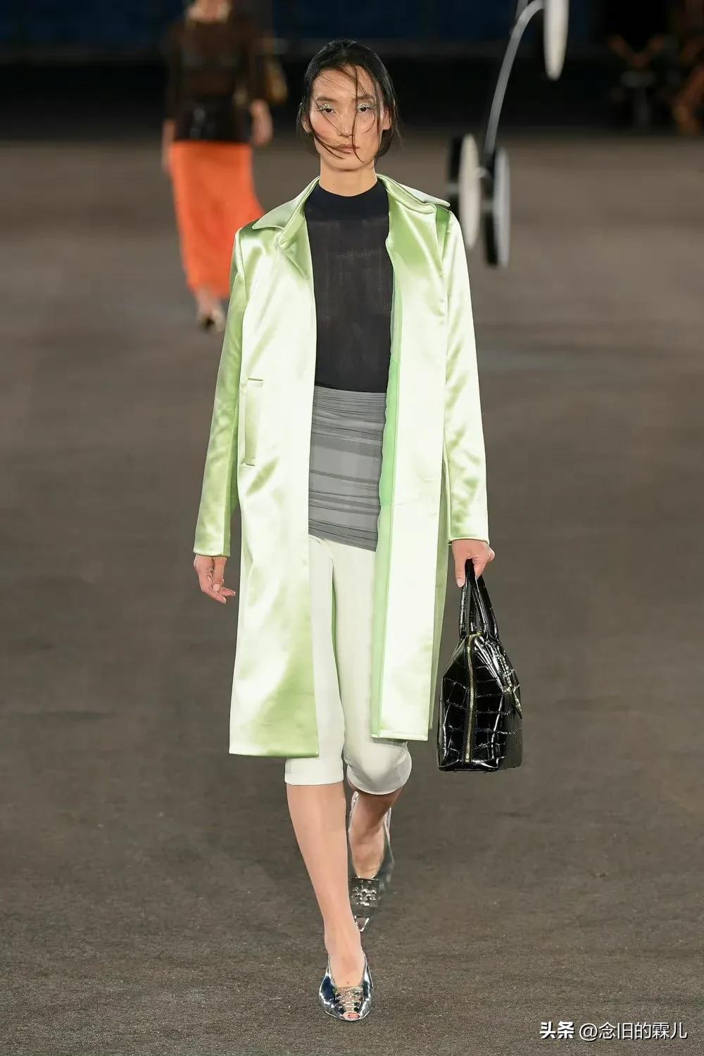 ToryBurchS/S2023​​​