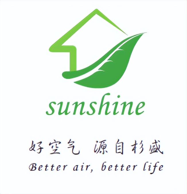 上海市除甲醛公司推荐排名,上海除甲醛公司哪家最好