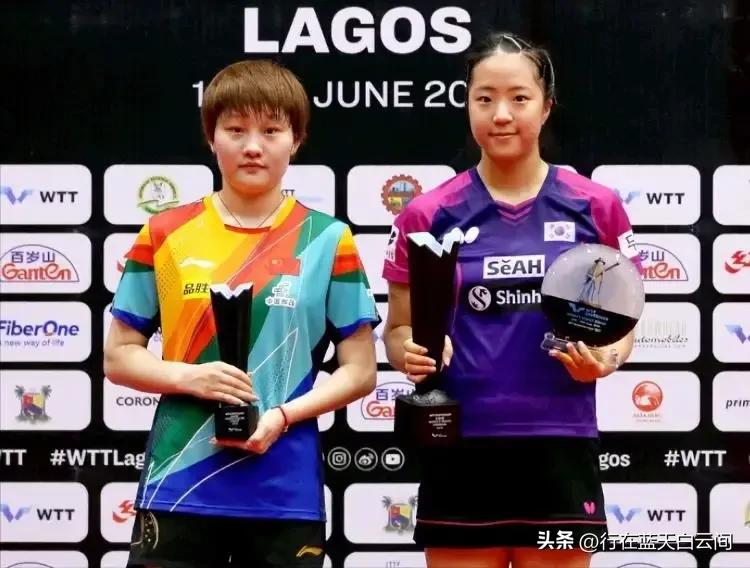 国乒对阵张本美和胜率,国乒男队3-0淘汰日本张本采访