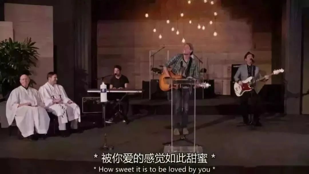 感觉对另一半没爱了,我对另一半没有感觉了怎么办