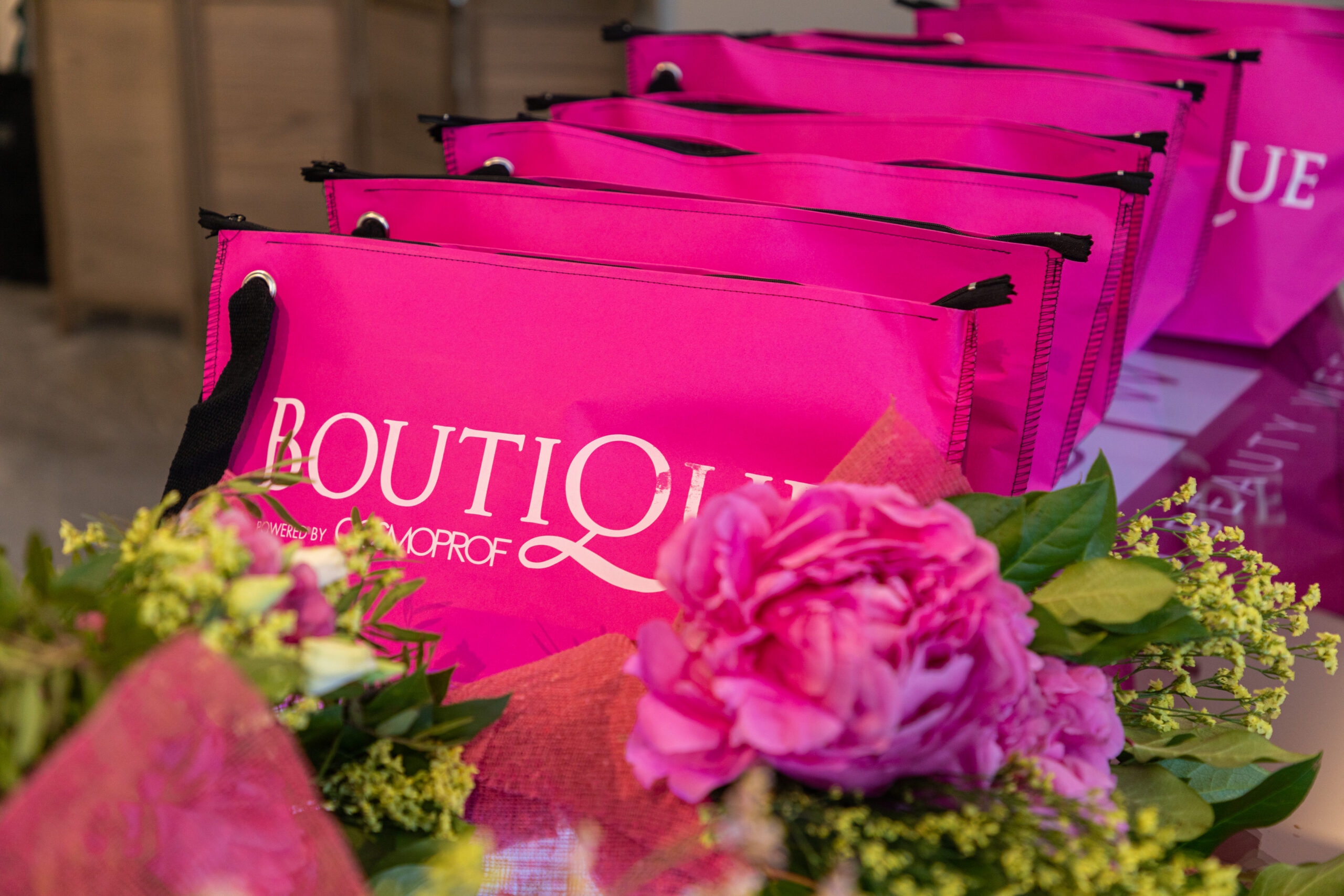 米兰时装周主题活动,米兰时装周全球首秀