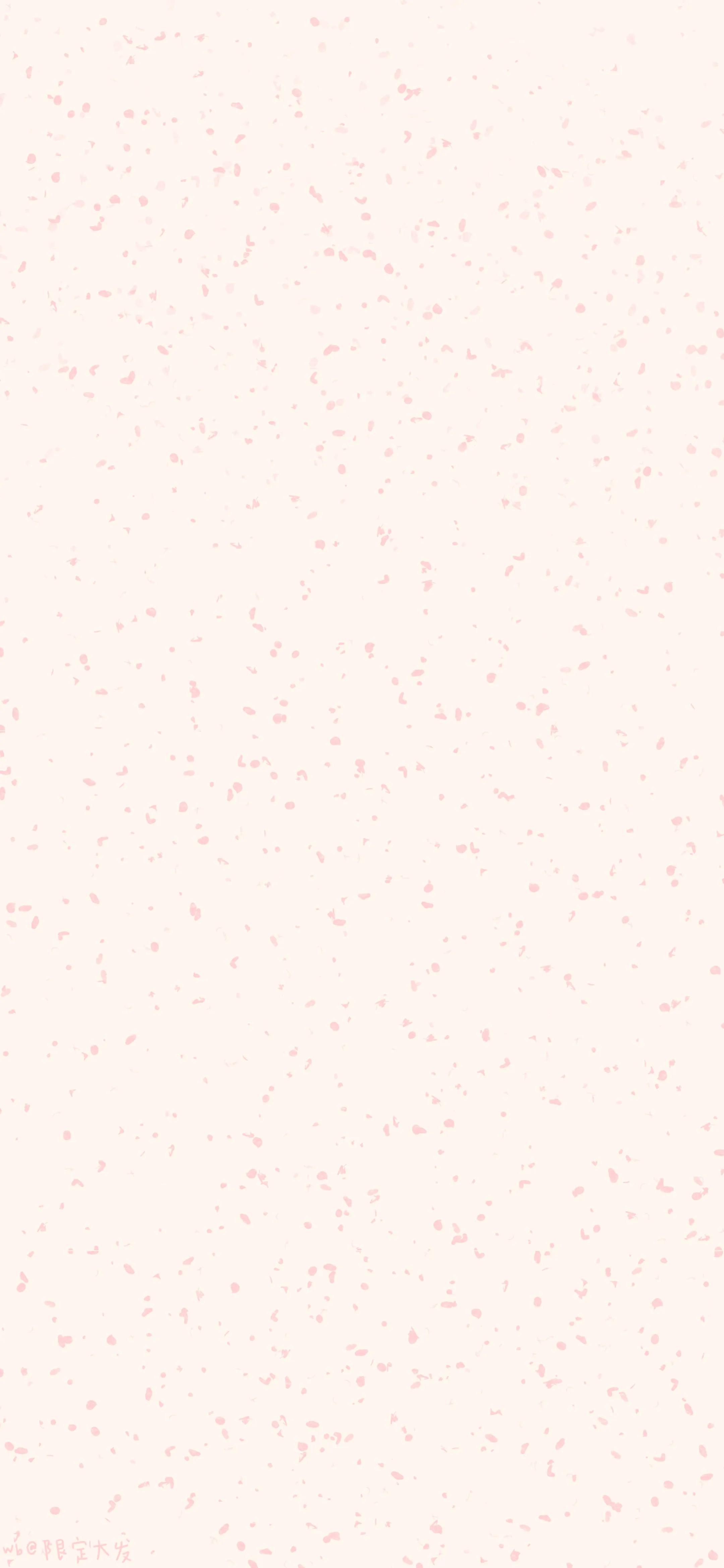 纯色背景美女壁纸,壁纸纯色聊天背景