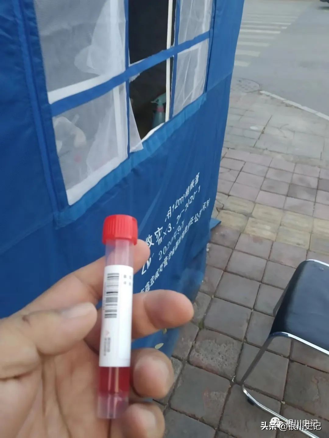 只要心中有球什么都是球,哪里都是球