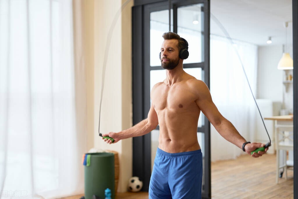 健身小白哑铃健身计划,健身私教健身计划