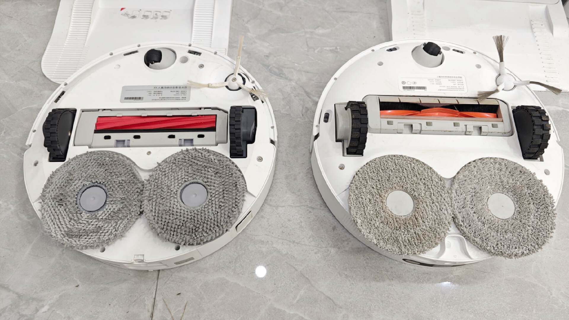 618石头p10能降价多少,618选购指南布艺沙发