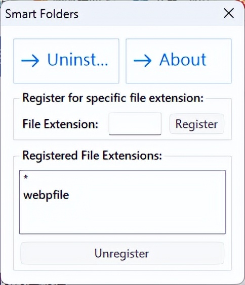 怎么创建一个文件夹放文件,手机怎样创建文件夹并压缩打包