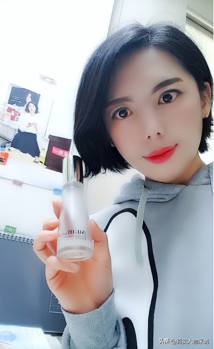 我，裸婚嫁韩国，白手起家到有房有车，韩政府为我颁发特别贡献奖