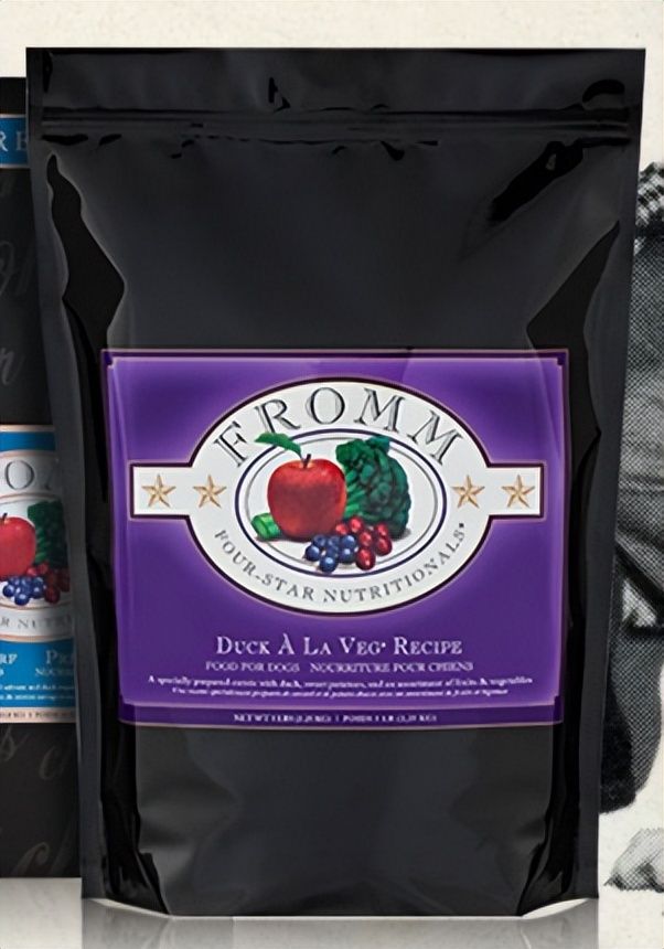 什么狗粮特别便宜又好养,十大最适合幼犬的狗粮