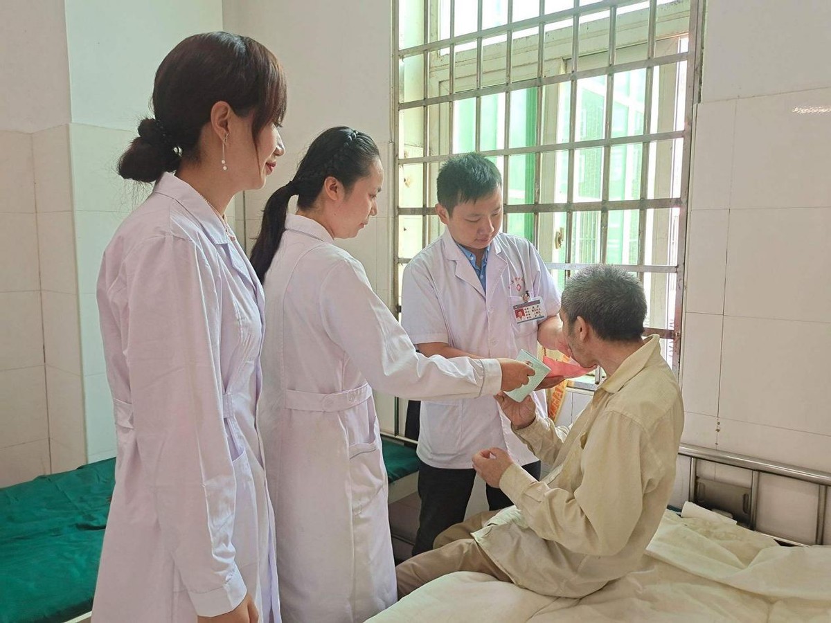 精神病人是天才还是疯子,从精神病院走出的精神病强者