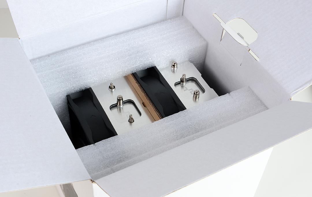 九州风神大霜塔能压什么cpu,九州风神哪款压得住i712700k