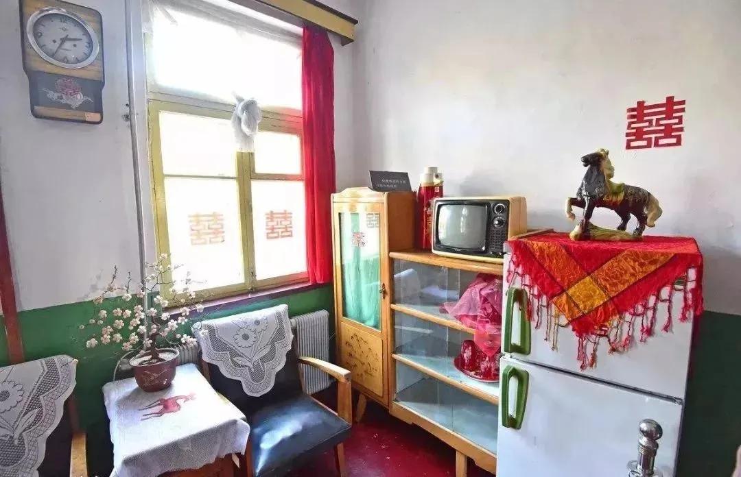 武清区住哪个小区最好,在武清哪个小区住着最舒服