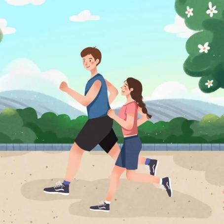 鼎诚人寿“用xin陪伴鼎诚同行”客服节精彩启幕！