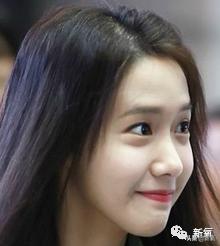 福原爱离婚后孩子跟谁,深度解析福原爱婚变