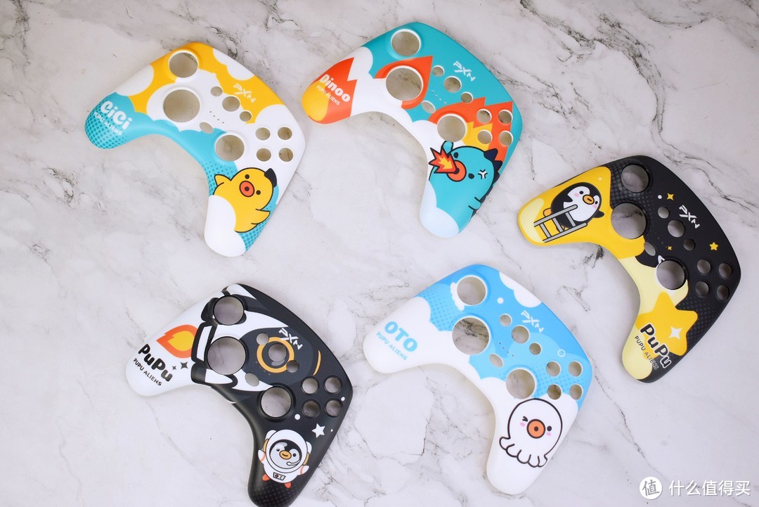 莱仕达手柄p20,pxn莱仕达pxn-9607x游戏手柄