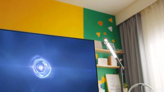 快来接力,一起奔赴这场盛会!