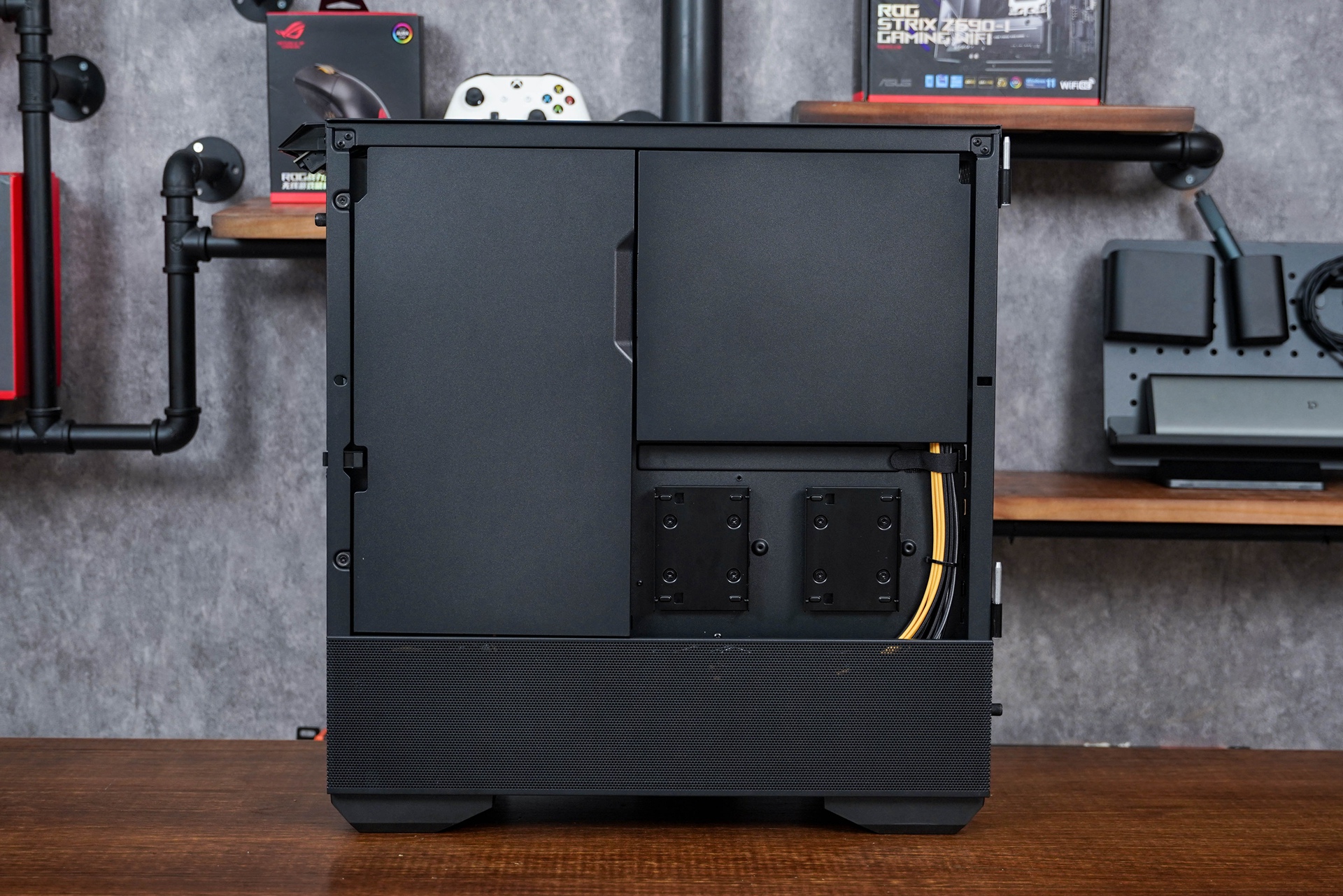 ddr5瑁呮満閰嶇疆鎺ㄨ崘,4500鍏冩渶寮篸dr5涓绘満閰嶇疆