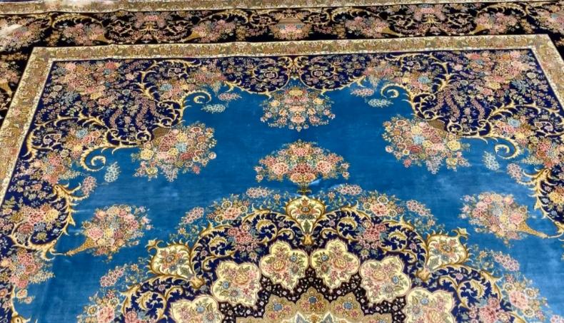 旅游时不可思议的经历,旅游千万不要做的20件事