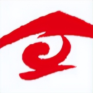 这个月外贸是否能回暖,外贸稳中向好势头进一步延续