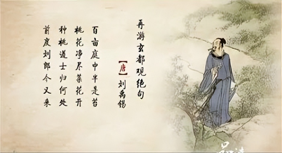 武汉感人爱情小故事,长沙爱情故事语录