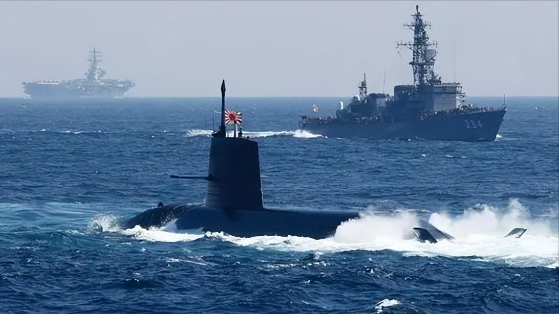 7月11日消息，台海形势变化：中国已具备7天内统一台湾的能力