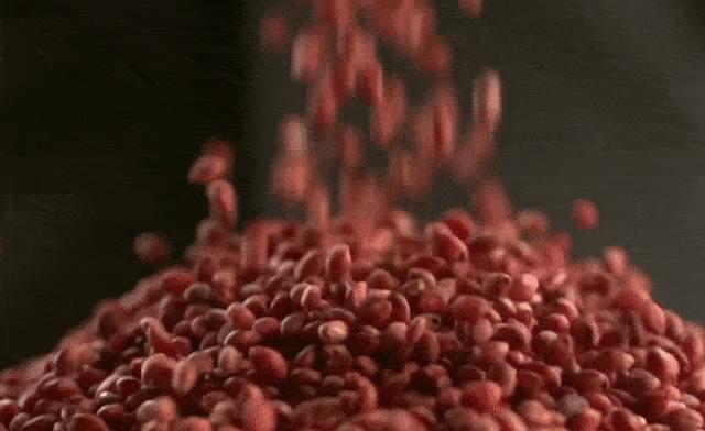 97年赖茅香港回归特制多少钱一瓶,老酒赖茅97香港回归纪念酒1000ml