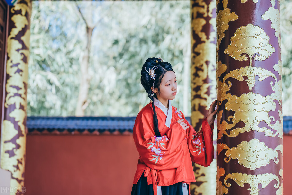 董元奔:化初盛中唐诗人残句作五律64首