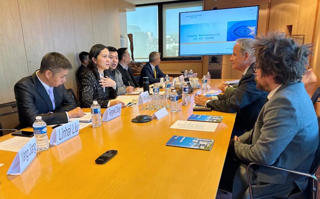 敲门招商什么意思,敲门招商和叩门招商哪个好