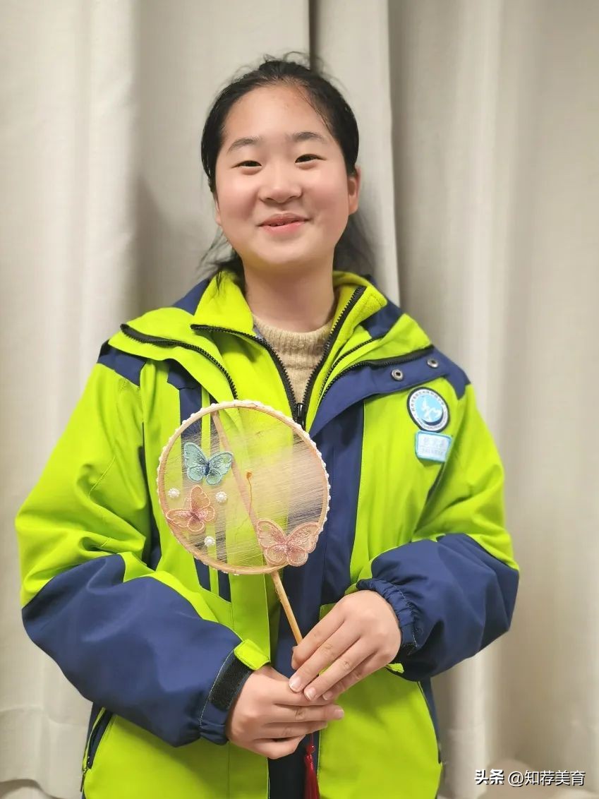 探寻桑蚕文化感受桑蚕之美,走进蚕桑研究所探寻蚕桑文化