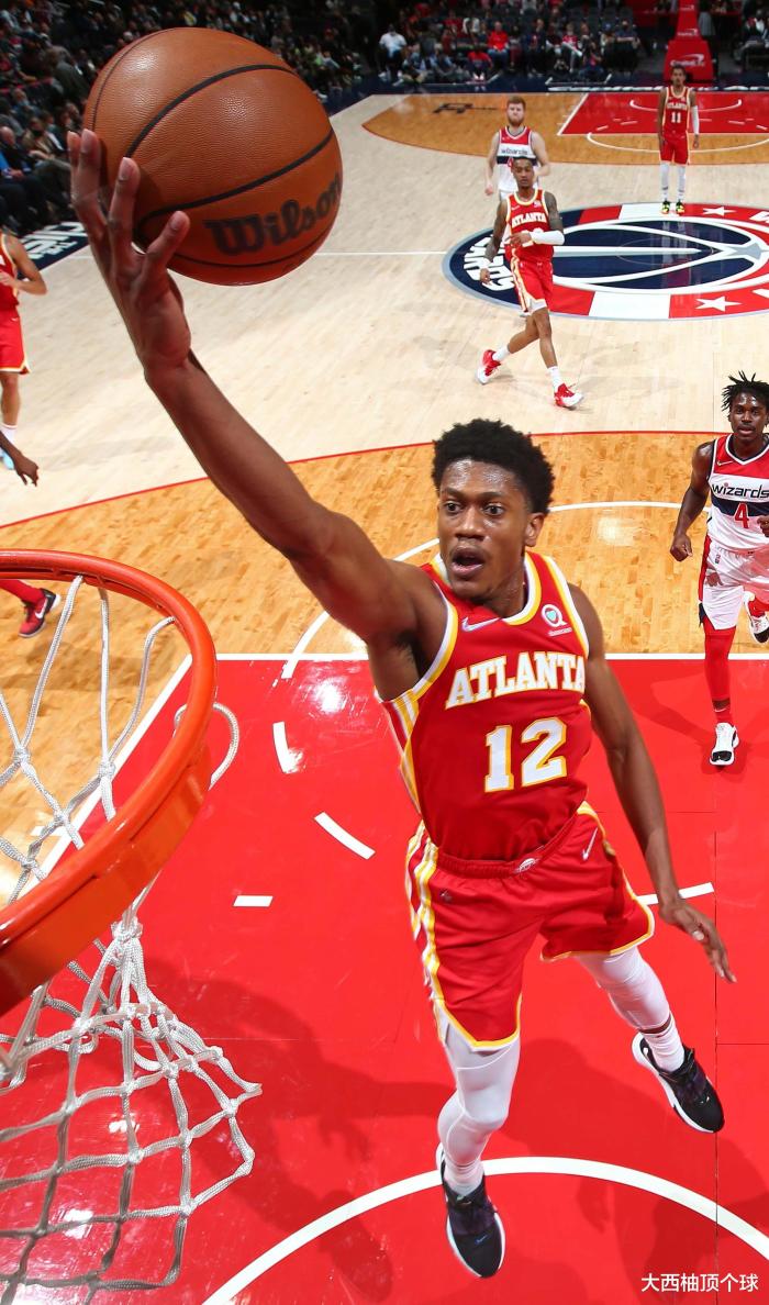 又伤了，玻璃人啊！到底该选玻璃人还是寒冰射手？