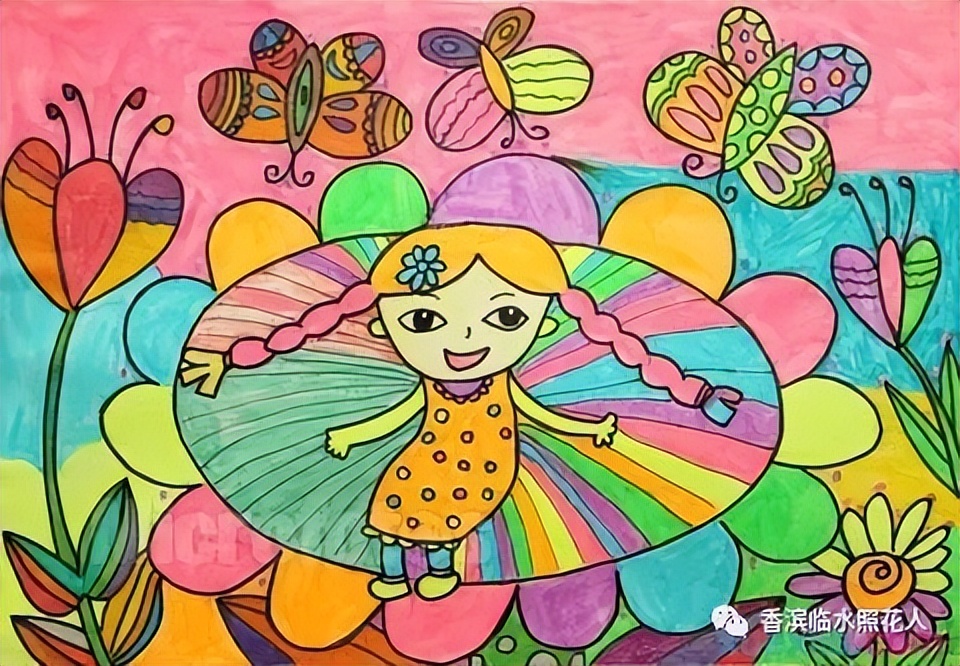 我与朋友的故事450字,我与朋友之间的故事