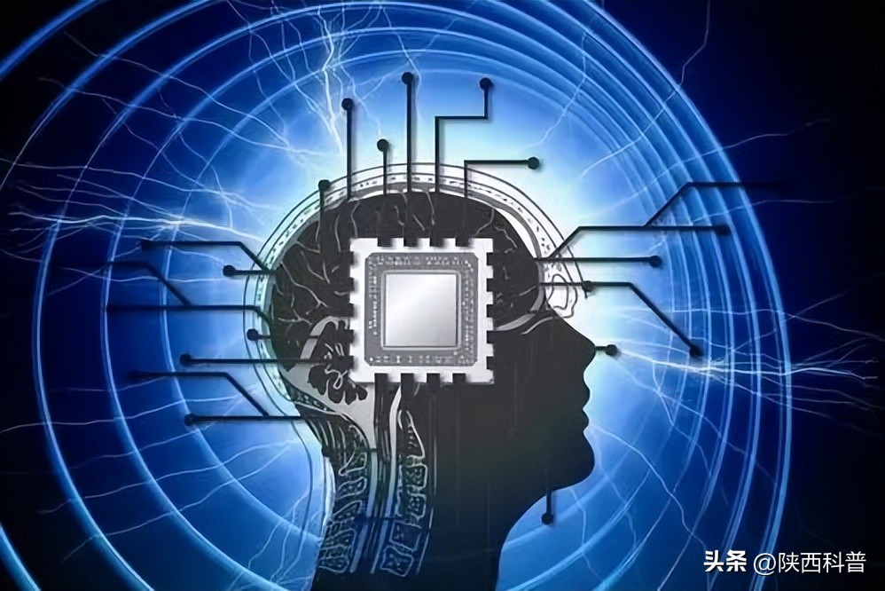 现在的电脑为什么还卡,现在电脑为什么容易卡