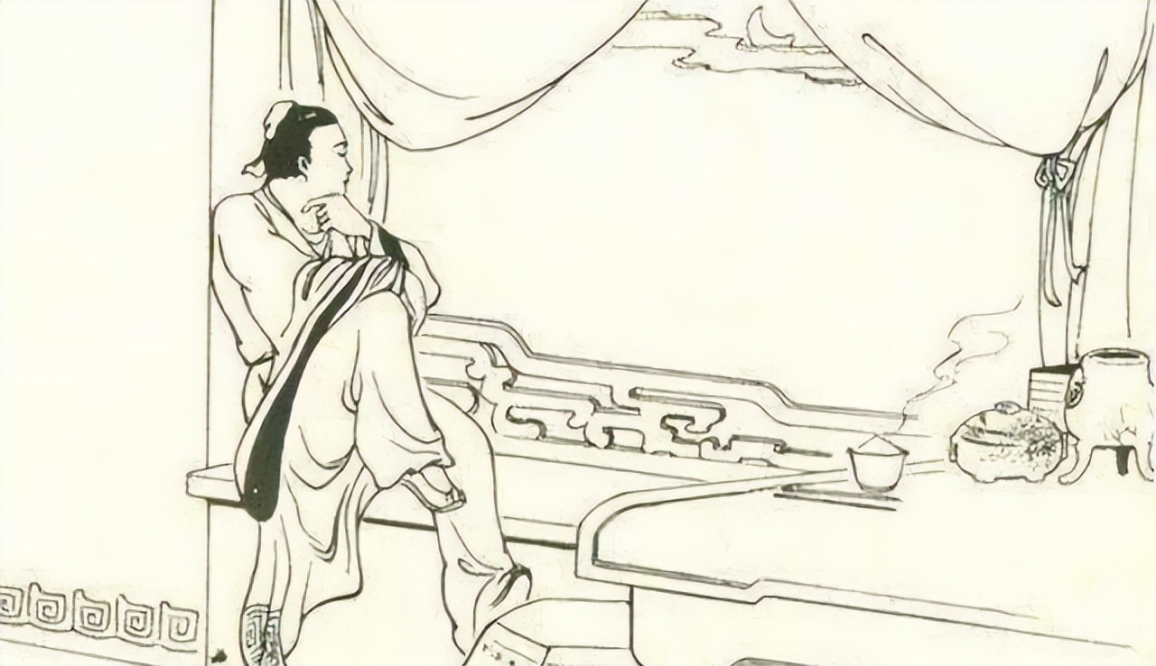 民间故事救乌龟,小伙救旱龟民间故事