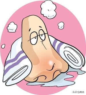 婴儿鼻塞十个速效办法,鼻塞打喷嚏怎么办速效办法