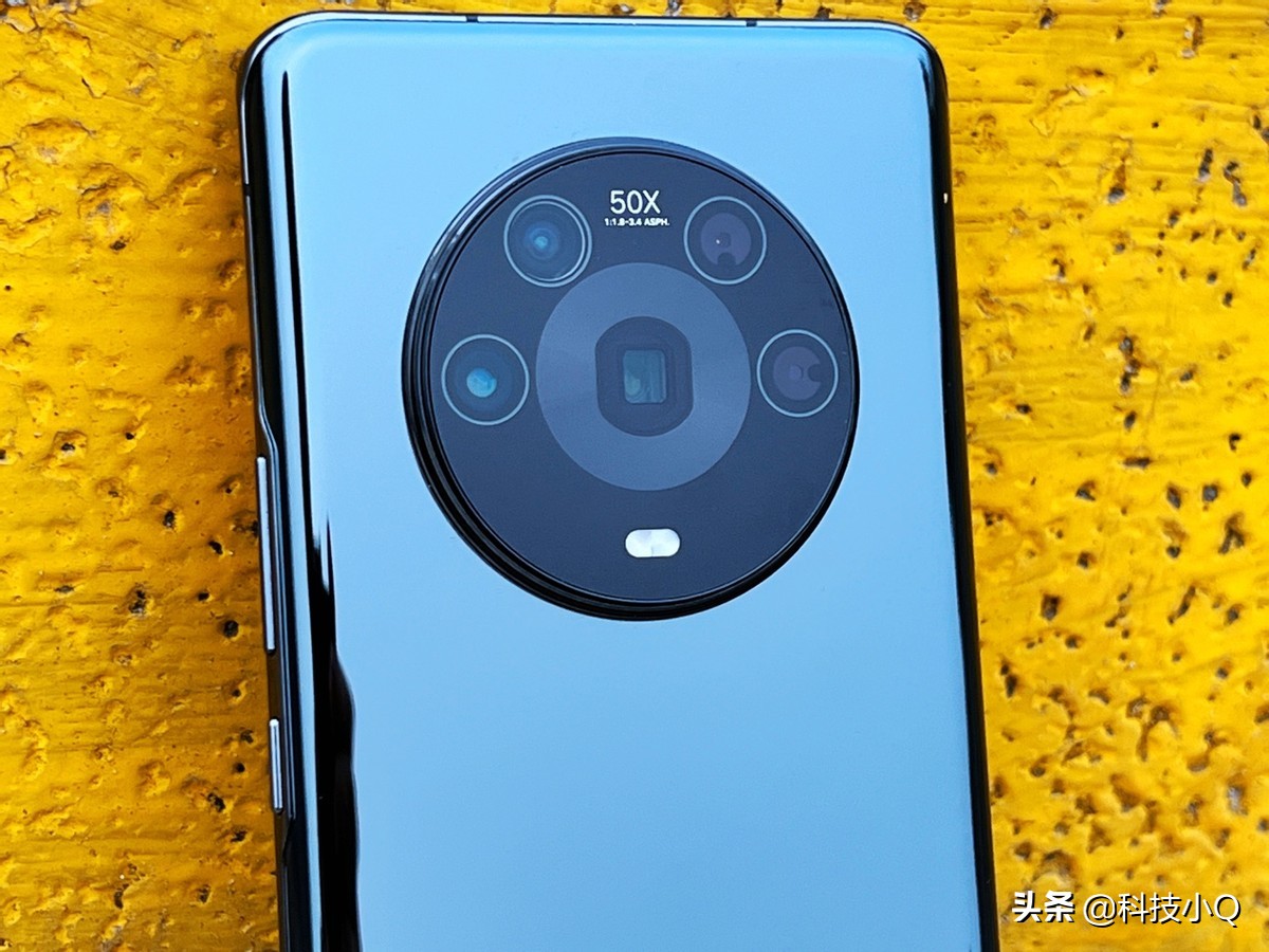 荣耀magic4pro对比荣耀magic3pro,荣耀magic4手感比x80好