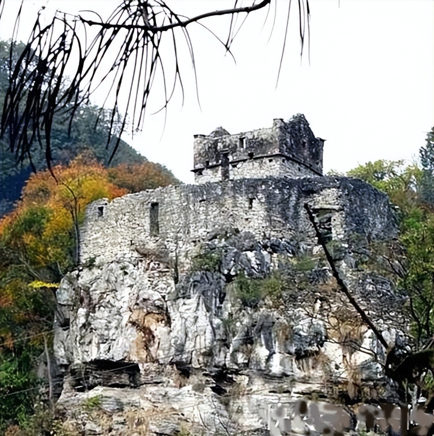 多彩贵州醉美黄果树,醉美黄果树景区