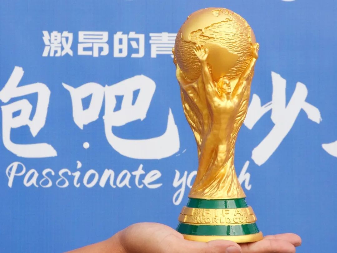 足球亲子嘉年华活动方案,足球嘉年华亲子作品